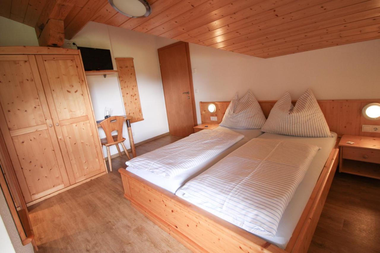 Apartements Richlegghof Filzmoos Zewnętrze zdjęcie