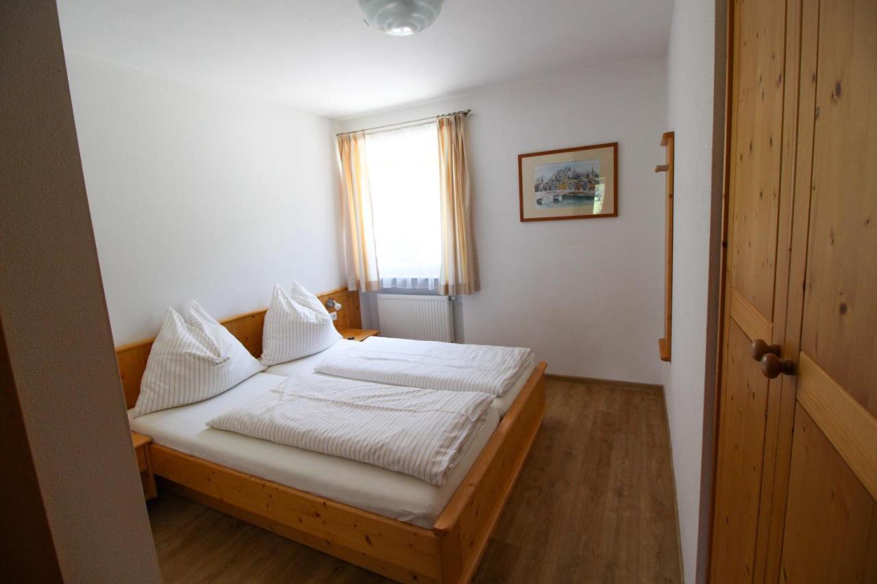 Apartements Richlegghof Filzmoos Zewnętrze zdjęcie